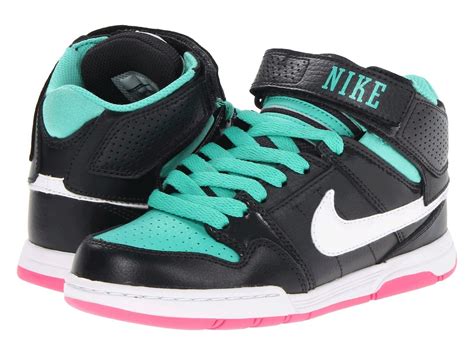 nike hig|nike high tops girls.